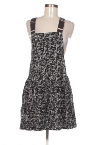 Női kötény Reserved, Méret S, Szín Sokszínű, Ár 8 264 Ft