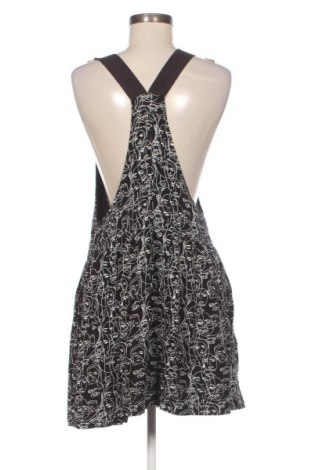 Női kötény Reserved, Méret S, Szín Sokszínű, Ár 8 264 Ft