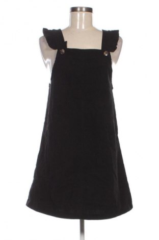 Sukienka SHEIN, Rozmiar S, Kolor Czarny, Cena 30,99 zł