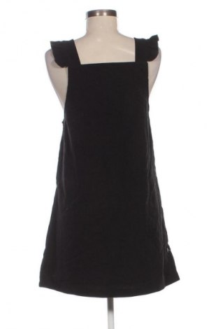 Sukienka SHEIN, Rozmiar S, Kolor Czarny, Cena 30,99 zł