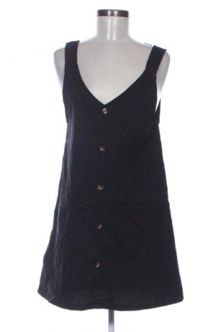 Női kötény SHEIN, Méret S, Szín Fekete, Ár 2 949 Ft