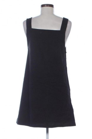 Női kötény SHEIN, Méret S, Szín Fekete, Ár 2 949 Ft