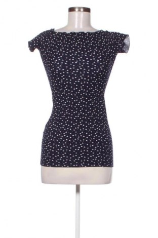 Sukienka SHEIN, Rozmiar XXS, Kolor Kolorowy, Cena 54,99 zł