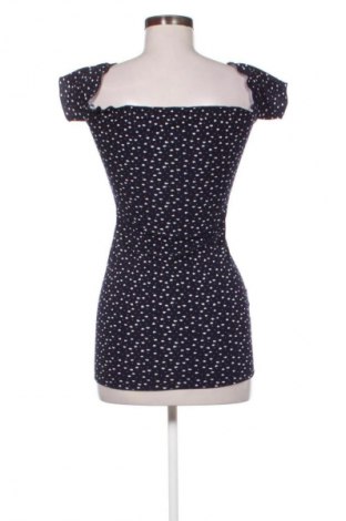 Sukienka SHEIN, Rozmiar XXS, Kolor Kolorowy, Cena 54,99 zł