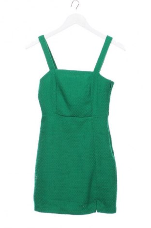 Сукман Sinsay, Размер S, Цвят Зелен, Цена 6,64 €