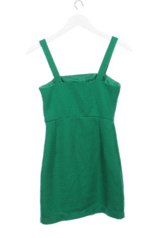 Сукман Sinsay, Размер S, Цвят Зелен, Цена 6,64 €