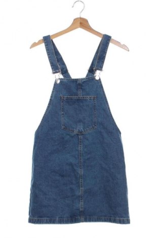 Сукман Stradivarius, Размер S, Цвят Син, Цена 20,00 €