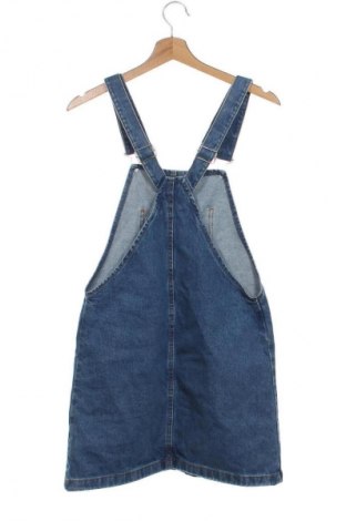 Сукман Stradivarius, Размер S, Цвят Син, Цена 20,00 €