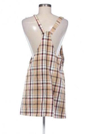 Sukienka Stradivarius, Rozmiar M, Kolor Kolorowy, Cena 72,99 zł