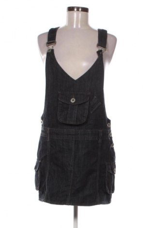 Сукман Street One, Размер M, Цвят Син, Цена 8,18 €