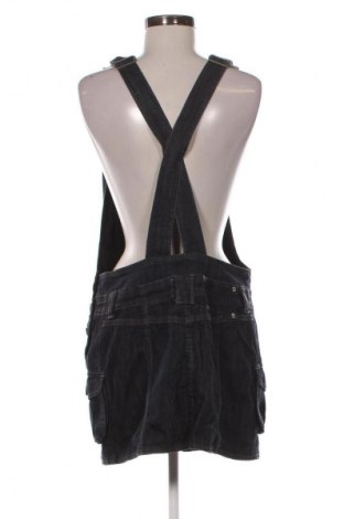 Сукман Street One, Размер M, Цвят Син, Цена 8,18 €