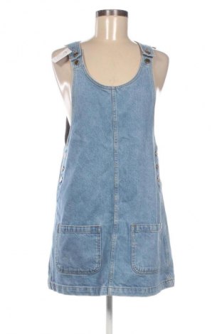 Sarafan Unbranded, Mărime M, Culoare Albastru, Preț 104,26 Lei