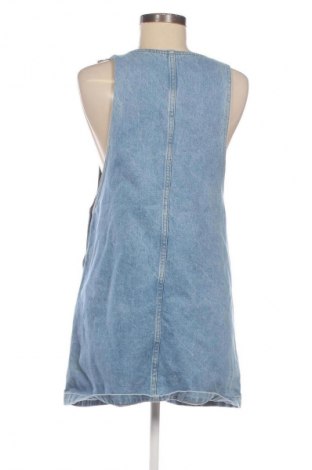 Sarafan Unbranded, Mărime M, Culoare Albastru, Preț 104,26 Lei