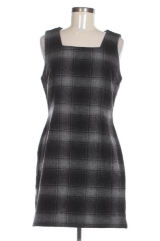 Sukienka Unbranded, Rozmiar M, Kolor Kolorowy, Cena 145,96 zł