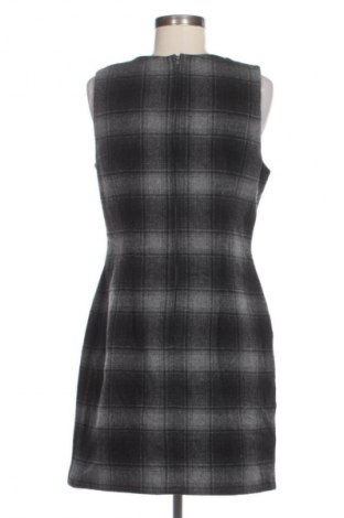 Sukienka Unbranded, Rozmiar M, Kolor Kolorowy, Cena 145,96 zł