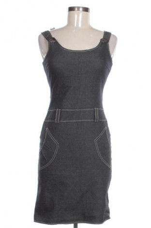 Сукман Unbranded, Размер S, Цвят Син, Цена 19,95 €