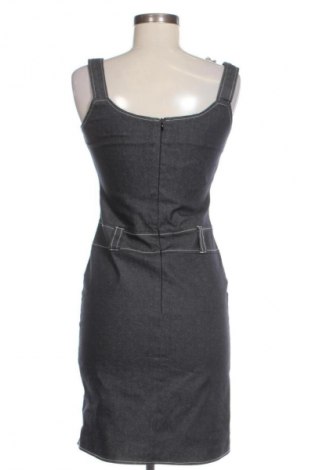 Сукман Unbranded, Размер S, Цвят Син, Цена 19,95 €