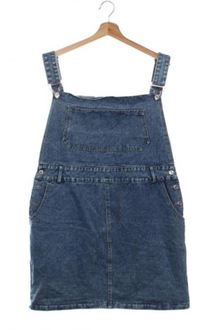 Sukienka Unbranded, Rozmiar XXL, Kolor Niebieski, Cena 77,99 zł