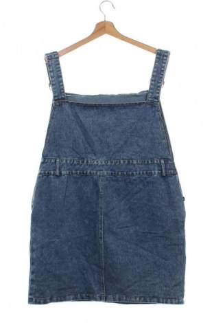 Sukienka Unbranded, Rozmiar XXL, Kolor Niebieski, Cena 77,99 zł