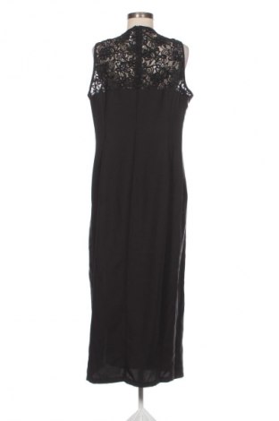 Latzkleid Unbranded, Größe XL, Farbe Schwarz, Preis 19,95 €