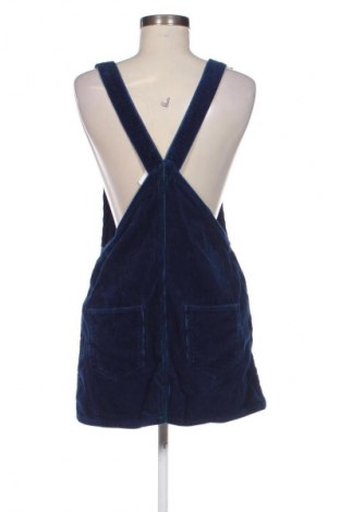 Sukienka Zara, Rozmiar S, Kolor Niebieski, Cena 75,02 zł