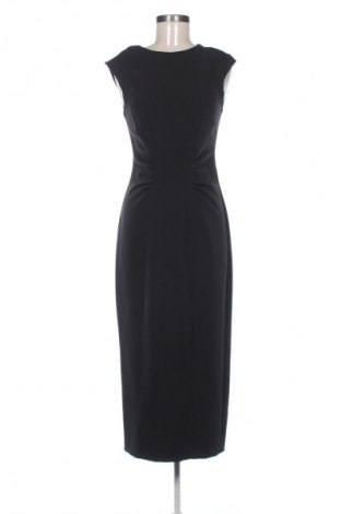 Сукман Zara, Размер M, Цвят Черен, Цена 39,37 €