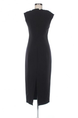 Сукман Zara, Размер M, Цвят Черен, Цена 39,37 €