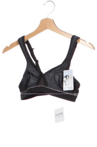 Podprsenka Conturelle, Velikost XS, Barva Černá, Cena  669,00 Kč