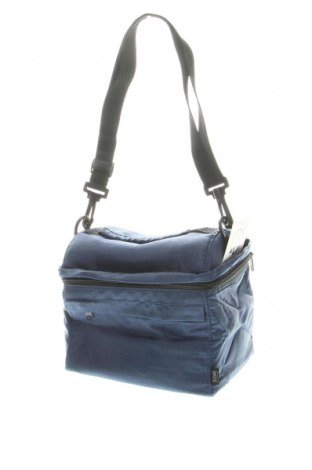 Θερμική τσάντα Unbranded, Χρώμα Μπλέ, Τιμή 12,00 €
