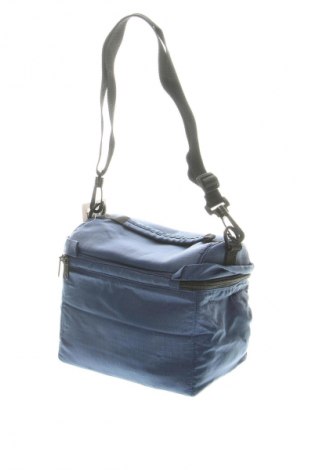 Θερμική τσάντα Unbranded, Χρώμα Μπλέ, Τιμή 12,00 €
