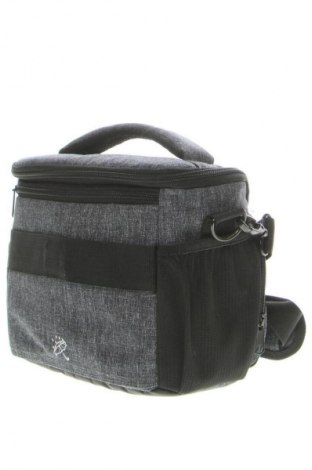 Термо чанта Unbranded, Цвят Сив, Цена 9,20 €