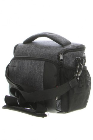 Термо чанта Unbranded, Цвят Сив, Цена 9,20 €