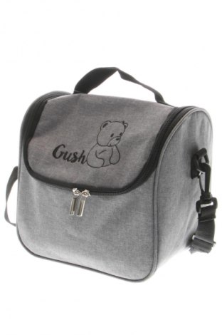 Термо чанта Unbranded, Цвят Сив, Цена 9,20 €