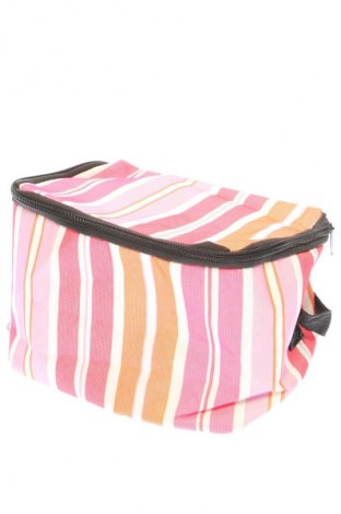 Θερμική τσάντα Unbranded, Χρώμα Πολύχρωμο, Τιμή 10,00 €