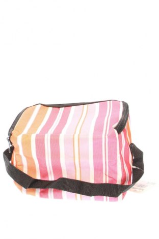 Θερμική τσάντα Unbranded, Χρώμα Πολύχρωμο, Τιμή 10,00 €