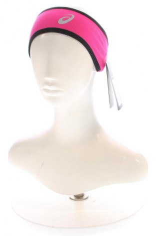 Ušanky  ASICS, Barva Růžová, Cena  579,00 Kč