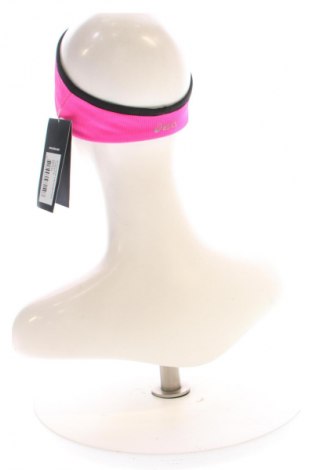 Ušanky  ASICS, Barva Růžová, Cena  579,00 Kč