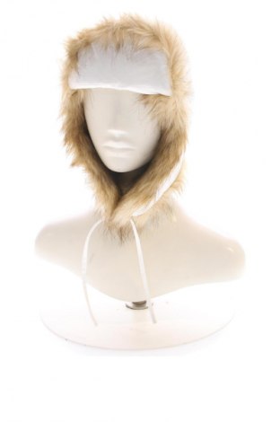 Căciulă Spyder, Culoare Multicolor, Preț 243,09 Lei