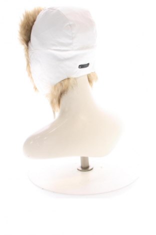 Căciulă Spyder, Culoare Multicolor, Preț 243,09 Lei