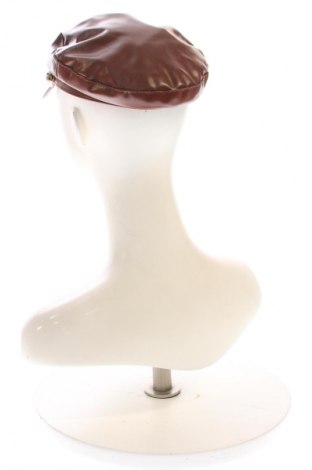 Căciulă Unbranded, Culoare Maro, Preț 83,41 Lei