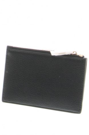 Cutiuță pentru cărți de vizită Tommy Hilfiger, Culoare Albastru, Preț 290,99 Lei