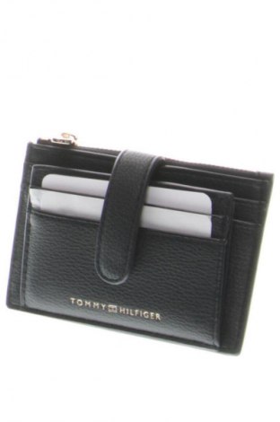 Визитник Tommy Hilfiger, Цвят Син, Цена 47,55 €