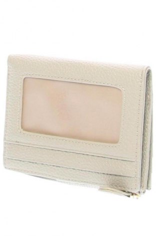 Cutiuță pentru cărți de vizită Unbranded, Culoare Gri, Preț 30,28 Lei