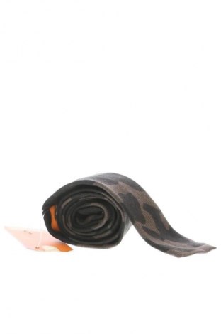 Γραβάτα BOSS, Χρώμα Πολύχρωμο, Τιμή 56,34 €