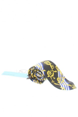 Γραβάτα Blick., Χρώμα Πολύχρωμο, Τιμή 15,99 €