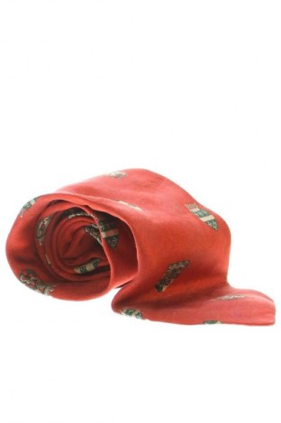 Γραβάτα Etro, Χρώμα Πολύχρωμο, Τιμή 48,00 €