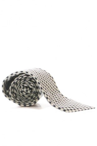 Γραβάτα Gant, Χρώμα Πολύχρωμο, Τιμή 21,00 €