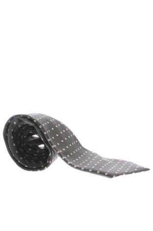 Nyakkendő Giorgio, Szín Sokszínű, Ár 7 314 Ft