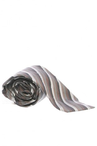 Γραβάτα Joop!, Χρώμα Πολύχρωμο, Τιμή 21,00 €