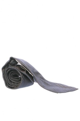 Γραβάτα Joop!, Χρώμα Πολύχρωμο, Τιμή 21,00 €